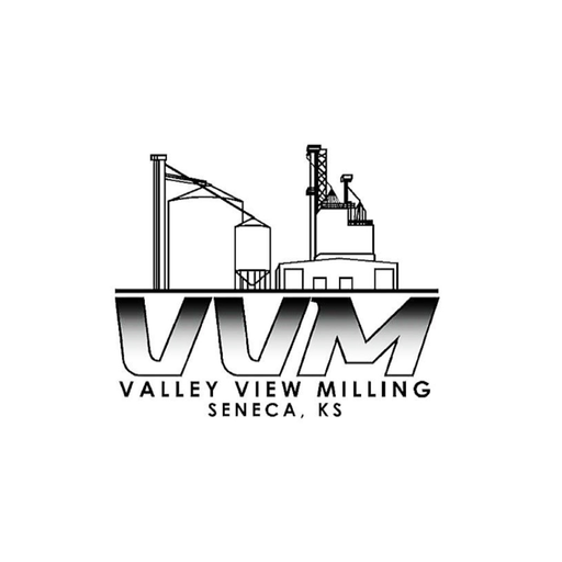 Valley View Milling app icon