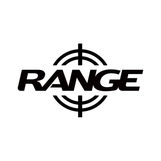 AccuRange app icon