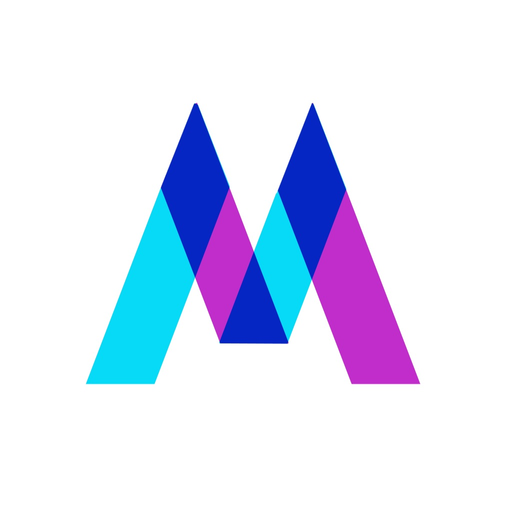 Mural Maker by Da Vinci Eye app icon