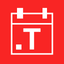 Turnow icon