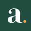 Ansel Health icon