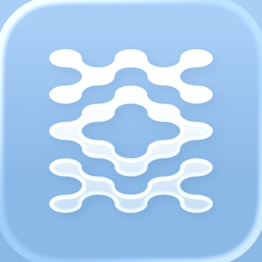 Motra AI Workout Fitness Coach app icon