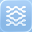 Motra AI Workout Fitness Coach icon
