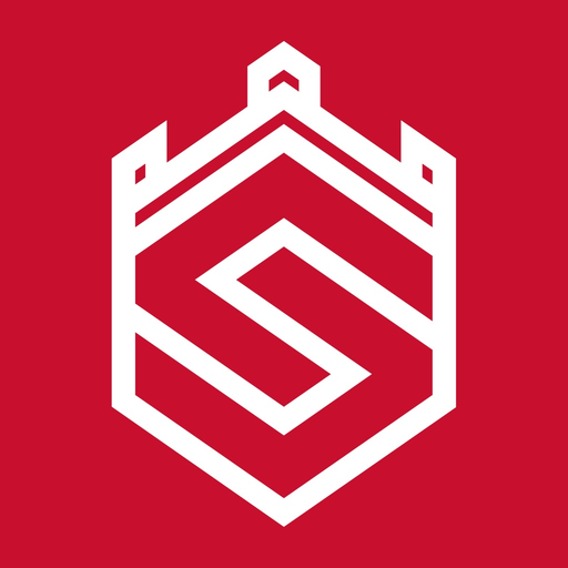 Citadel Servicing Corp app icon
