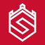 Citadel Servicing Corp icon