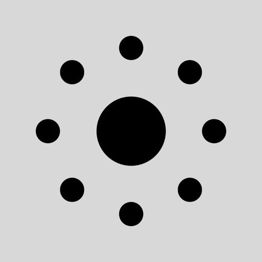 Sun Day Weather app icon
