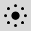 Sun Day Weather icon