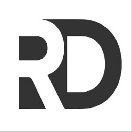 Riches Displays app icon