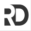 Riches Displays icon