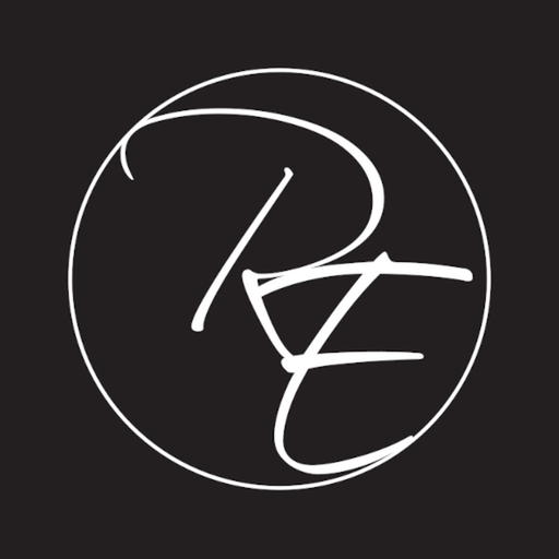 Rental Escapes app icon
