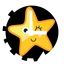 TwinClock icon