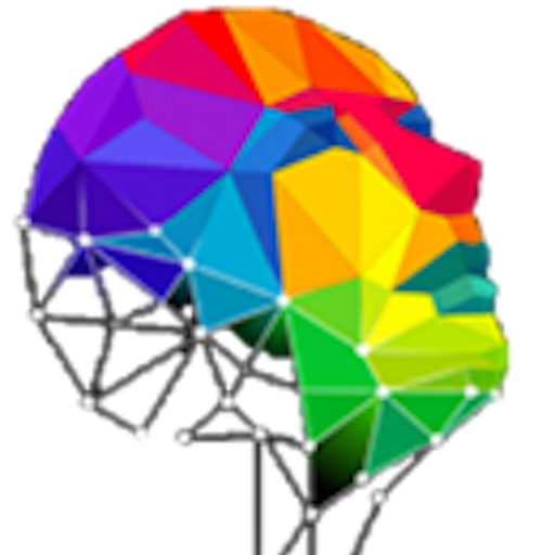 Invenza app icon