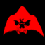 Gora - Horror Multiplayer icon