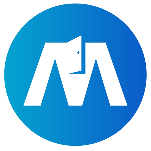 Mi Condo Portal app icon