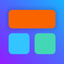 Widgetify: Home Screen Widgets icon