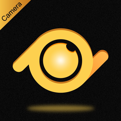 AILenovo app icon