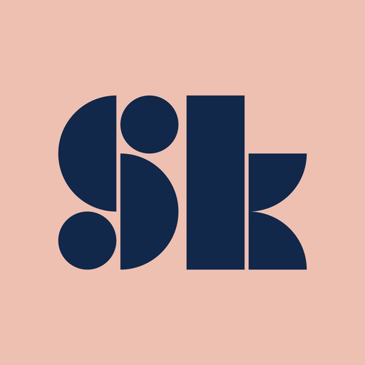 School Kit Squad app icon