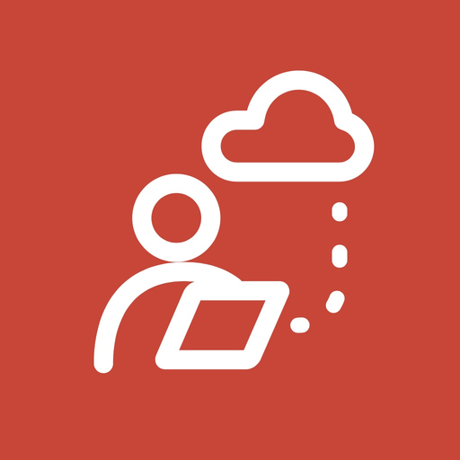 CPR Add-on Kit Remote app icon