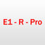 Axglo Distributor version icon