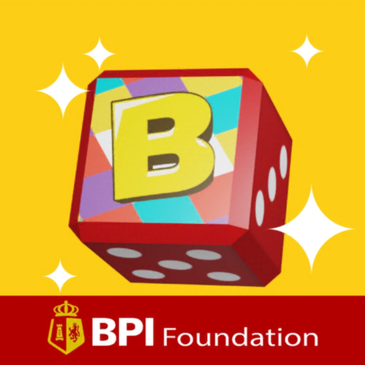 Breakthrough by BPI Foundation app icon