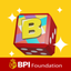 Breakthrough by BPI Foundation icon