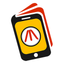 Malout Directory icon