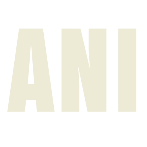 Ani Ramen House app icon