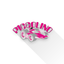 Piccolino Pizza icon