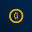 GetRich - Spending Manager icon