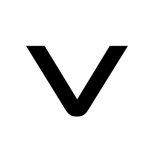 PINGPONG Robot Voice coding app icon