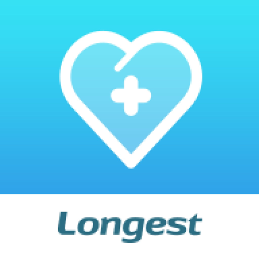 MStim Reha app icon