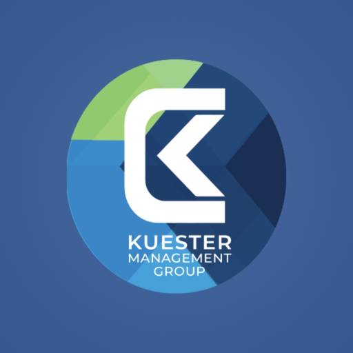 Kuester Connect Homeowner App app icon