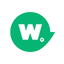 Autowini For Buyers icon