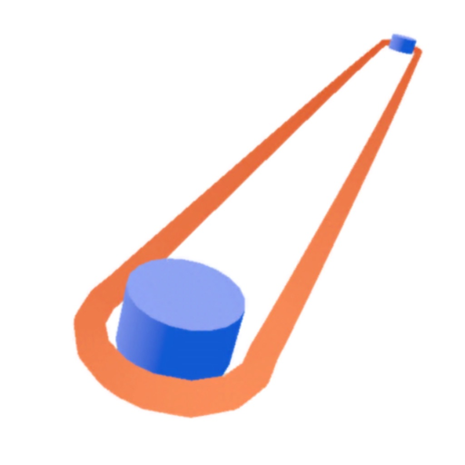 WrapMaster app icon