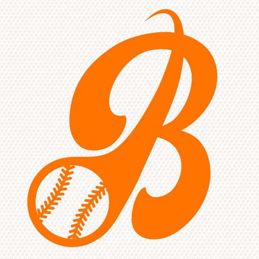 Backyard League app icon