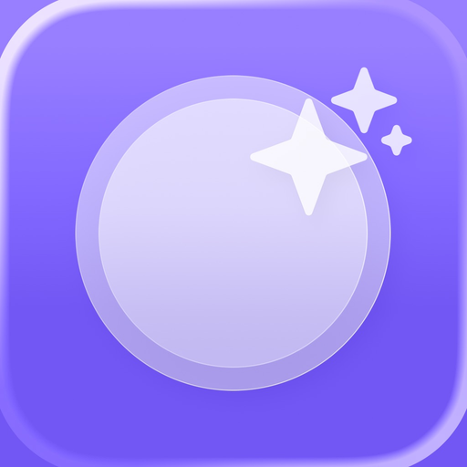 Belt - Financial fast app icon