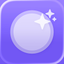 Belt - Financial fast icon