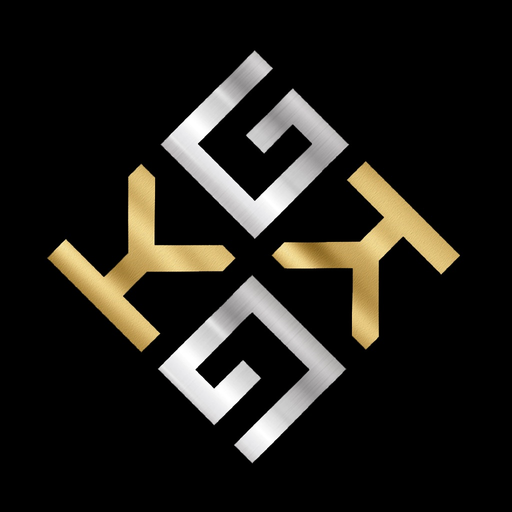 Kaka Spot app icon