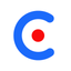 Calarity icon