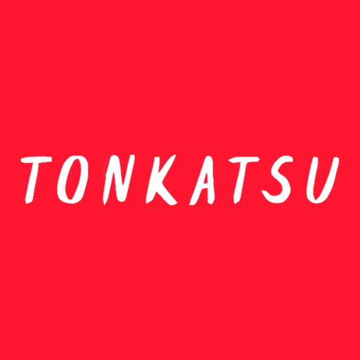 Tonkatsu | Рассказово app icon