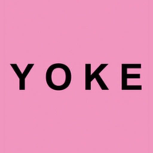 YOKE app icon