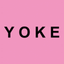 YOKE icon