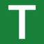 TRANSLIT RSI icon
