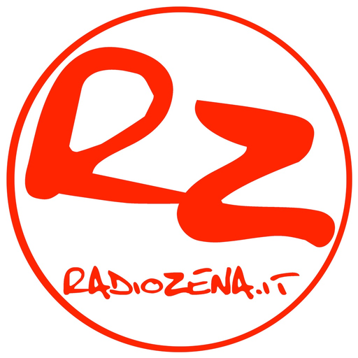 Radio Zena app icon