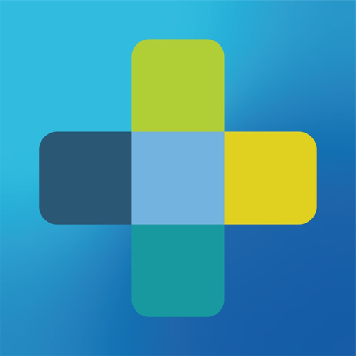 ComCierge CareTeam app icon