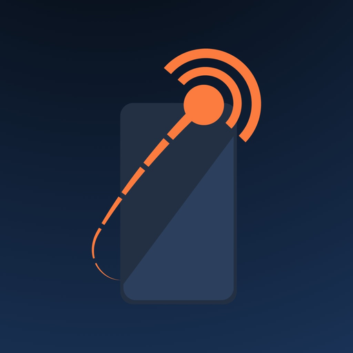TEMS™ OnDevice app icon