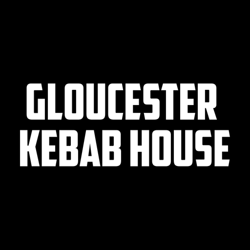 GLOUCESTER KEBAB HOUSE app icon