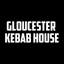 GLOUCESTER KEBAB HOUSE icon