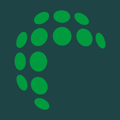 HUVEPHARMA Biosecurity App app icon