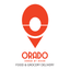 ORADO icon